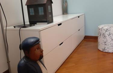 Interno 15 Diario di viaggio - Photo 20