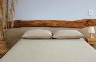 Studio Privativo aprox 2,7 km Centro, Praia Clube c Ar Condicionado - Foto 8