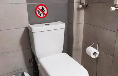 George's Old House - Foto 19