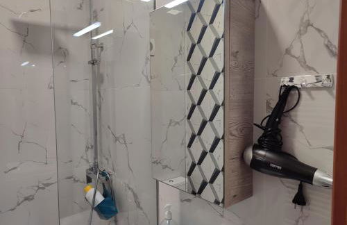 Asterios House - Foto 14