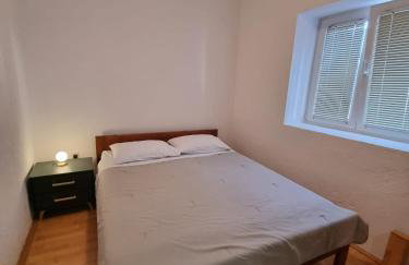 Apartmani Bada - Photo 17