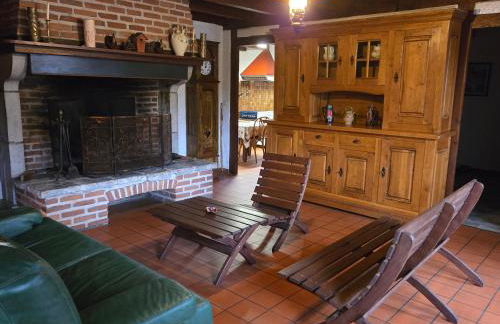 Les Rives du Lac de Léon - Foto 41