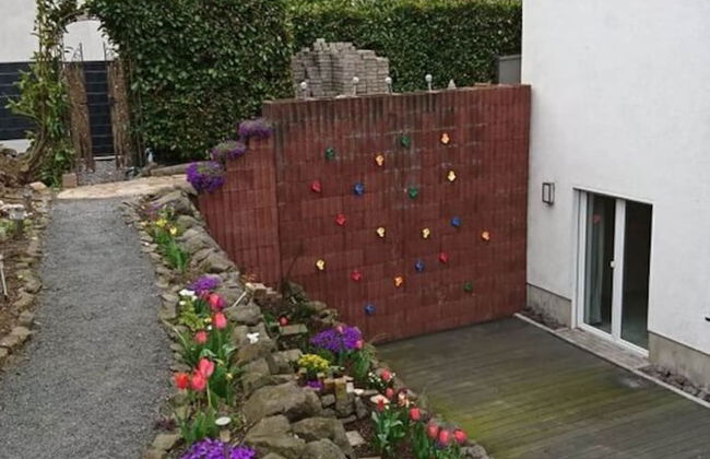 Rednak Modern Retreat - Foto 21