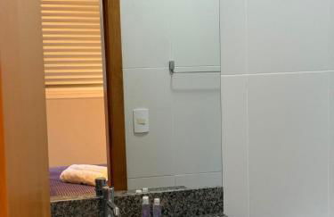 Locking´s San Judas IV - Photo 16