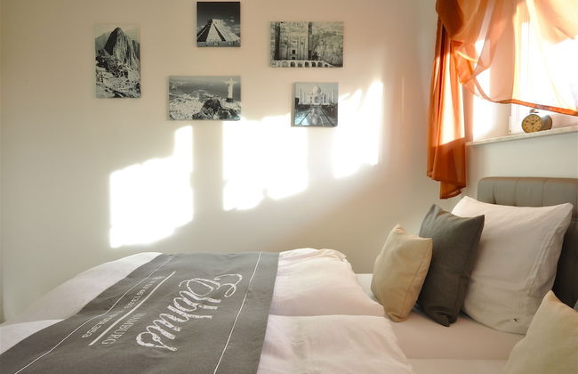 Elbhus Hamburg - Foto 6