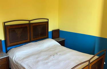 Country House Rocchette - Foto 33