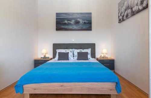 Villa Žuža - Foto 54