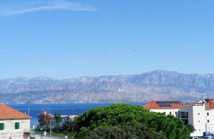 Apartments Ivana - Photo 65