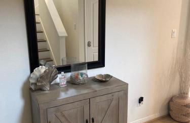 Vees Oasis Home away from Home! - Foto 69