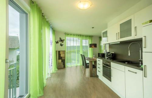 Ferienwohnung Lavendel - Foto 10