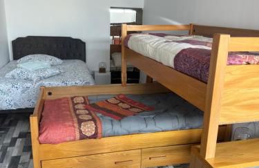 Les séjours Edonis Autun - Foto 63