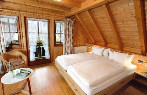 Landhaus Anja - Foto 9