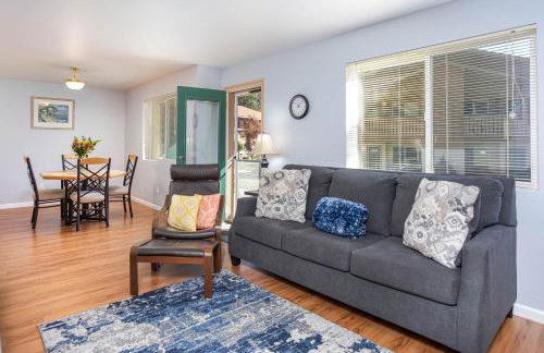 Alpine Escape - Foto 2