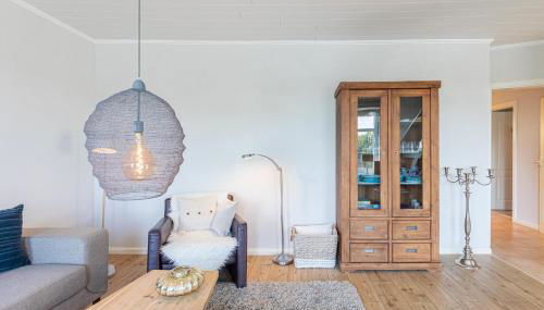 Alte Wassermühle Am Bach - Foto 3