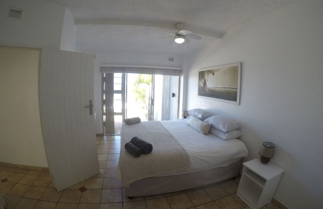 Laperla Lodge - Photo 8