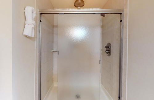 Tigers Den - Foto 37