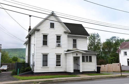 Left Field All Star Baseball Rentals - Foto 23