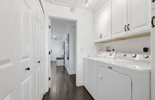 Weeden Cottage - Foto 27