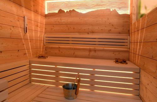 Apartment Sella - Foto 61