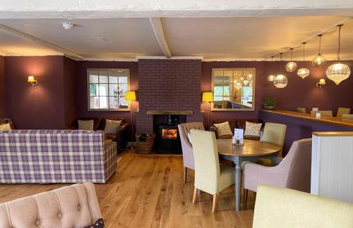 Caley Hall - Foto 18