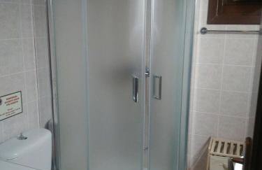 Harmony seaside apartments - Photo 28