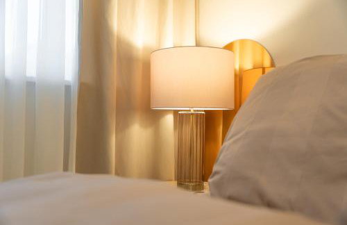 Apartament Kaszmir - Foto 38