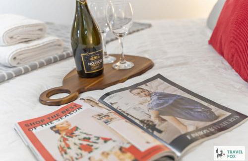 Lisa's House - Photo 6