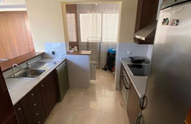 La Recoleta - Foto 11