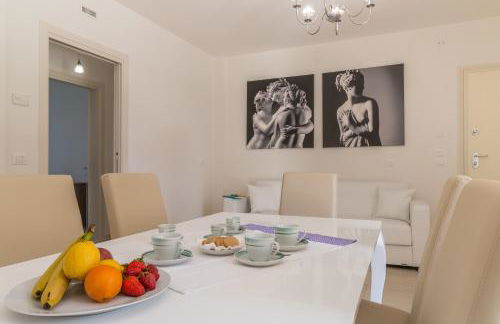 Cimadolmo Prosecco And History - Photo 66