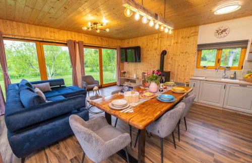Dream house Mirjam - Foto 11