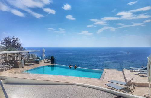 Capo Torre Resort & SPA - Foto 34