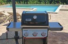 Villa One - Photo 37