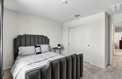 Cute and cozy Homes in Buckeye - Foto 25