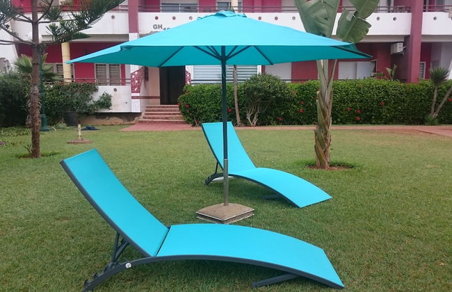 Artistica Suite - La Siesta - Foto 36