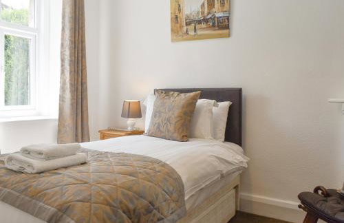 Underhill Cottage - Photo 14