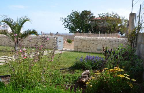 Sabbia Dorata - Foto 14