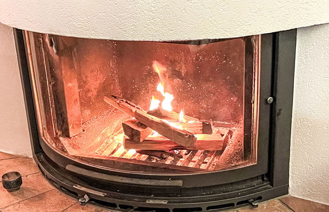 Midat soleil - Foto 38