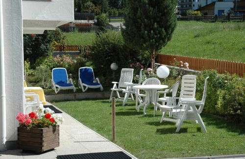 Apartments Primula - Foto 47