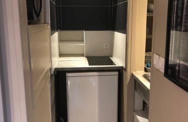 Villa Liberté - Foto 55