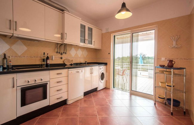 Casa da Alcaria by Portucasa - Foto 25