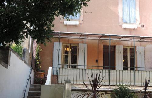La Suite Gregoire - Foto 7