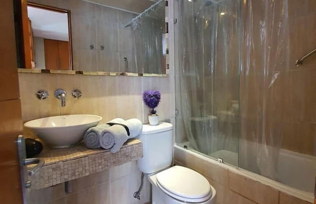 Apartamentos Lujosuites - Foto 29