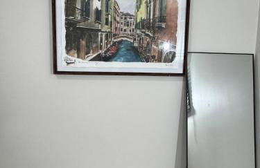 Julie's Cozy 2 Bedroom Basement Apartment - Foto 16