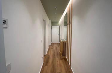 Ramò Apartments - Foto 20