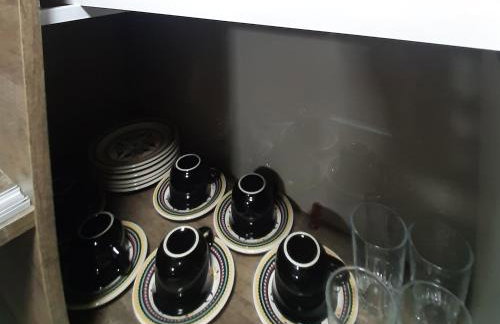 Uma agradável morada para descansar em Itapirubá! - Foto 29