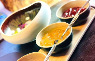 Residence Pranterhof - Foto 52