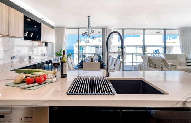 Cilento Mooloolaba - Foto 35