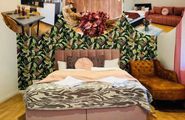 Naturparadies vor den Toren Hamburgs - Foto 1