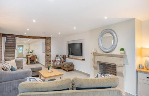 Whiteoak Cottage - Photo 6