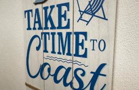 La Dépendance - Foto 15